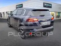 2024 Citroen C5
