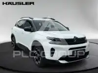 2024 Citroen C5