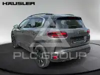 2024 Citroen C5
