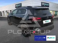 2024 Citroen C5