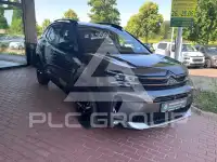 2024 Citroen C5