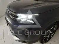 2024 Citroen C5