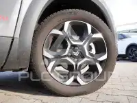 2024 Citroen C5