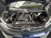 2024 Citroen C5