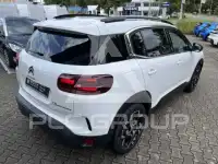 2024 Citroen C5