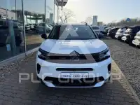 2024 Citroen C5