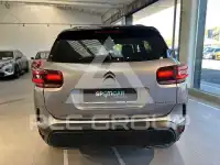 2024 Citroen C5