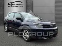 2024 Citroen C5