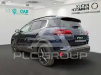 2024 Citroen C5