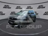 2024 Citroen C5