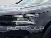 2024 Citroen C5