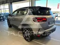 2024 Citroen C5