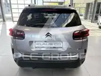 2024 Citroen C5