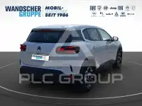 2024 Citroen C5