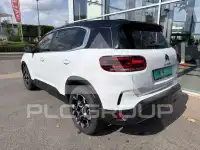 2024 Citroen C5