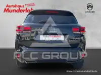2024 Citroen C5