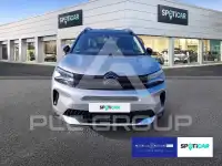 2024 Citroen C5