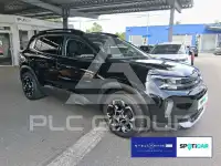 2024 Citroen C5