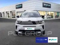 2024 Citroen C5