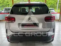 2024 Citroen C5