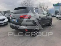 2024 Citroen C5