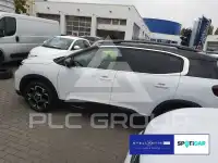 2024 Citroen C5
