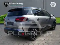 2024 Citroen C5