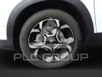 2024 Citroen C5