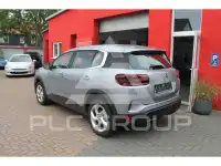2024 Citroen C5