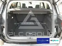 2024 Citroen C5