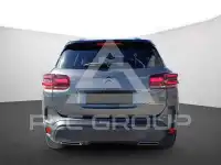 2024 Citroen C5