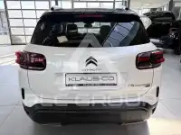 2024 Citroen C5