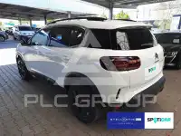 2024 Citroen C5