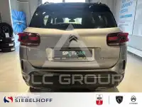 2024 Citroen C5