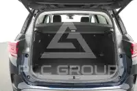 2024 Citroen C5