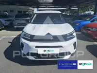 2024 Citroen C5