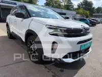 2024 Citroen C5