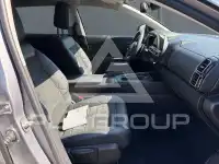 2024 Citroen C5