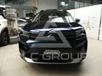 2024 Citroen C5