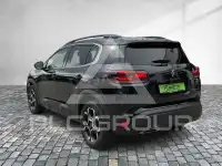 2024 Citroen C5