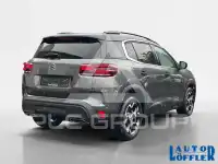 2024 Citroen C5