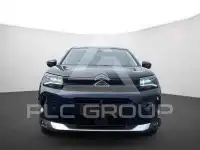 2024 Citroen C5