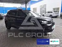2024 Citroen C5