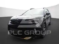 2024 Citroen C5