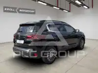 2024 Citroen C5