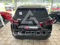 2024 Citroen C5