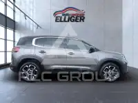 2024 Citroen C5