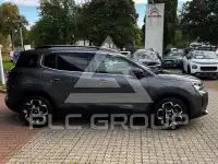 2024 Citroen C5