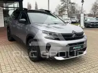 2024 Citroen C5