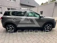 2024 Citroen C5